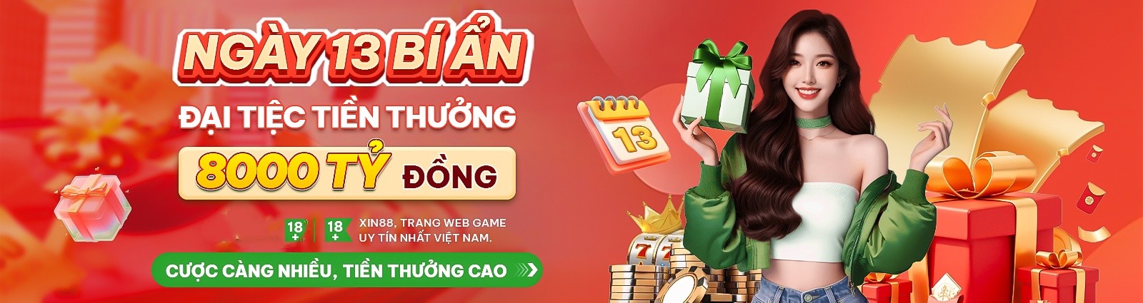 68win