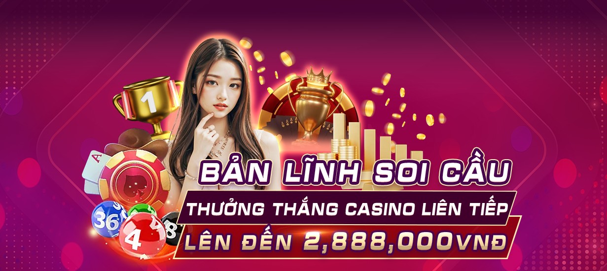 68win