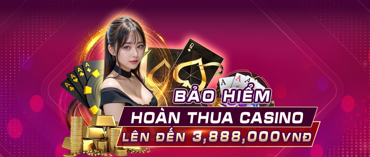 68win