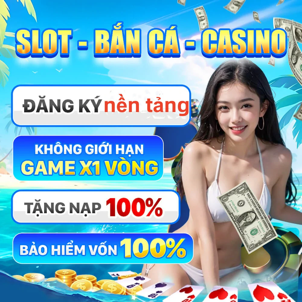 68win