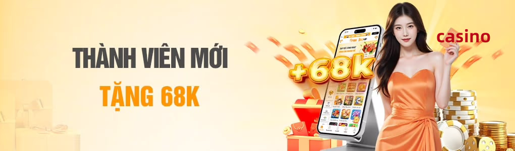 68win