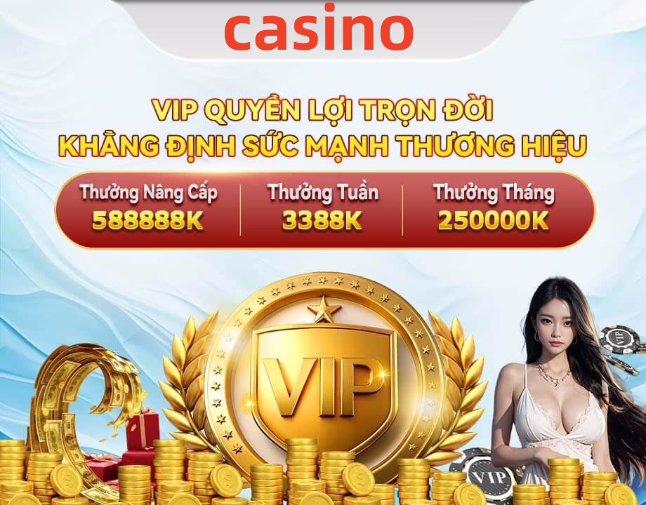 68win