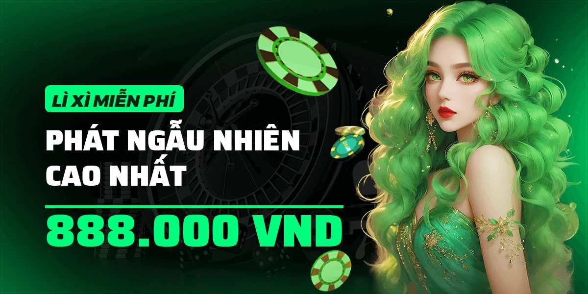 68win