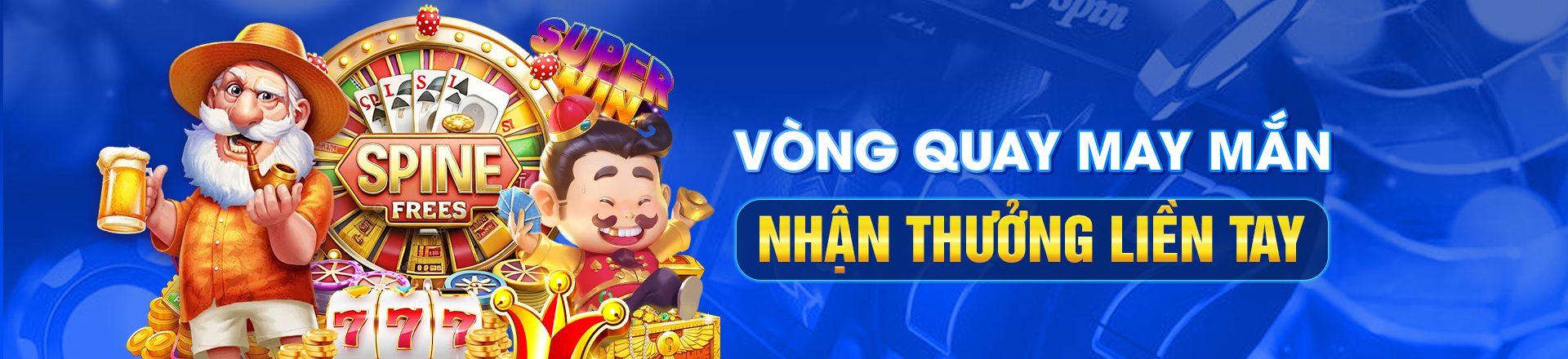 68win