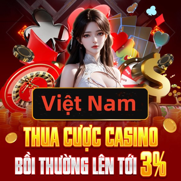 68win