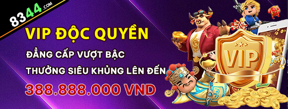 68win