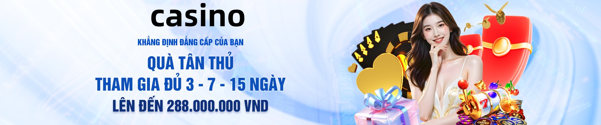 68win
