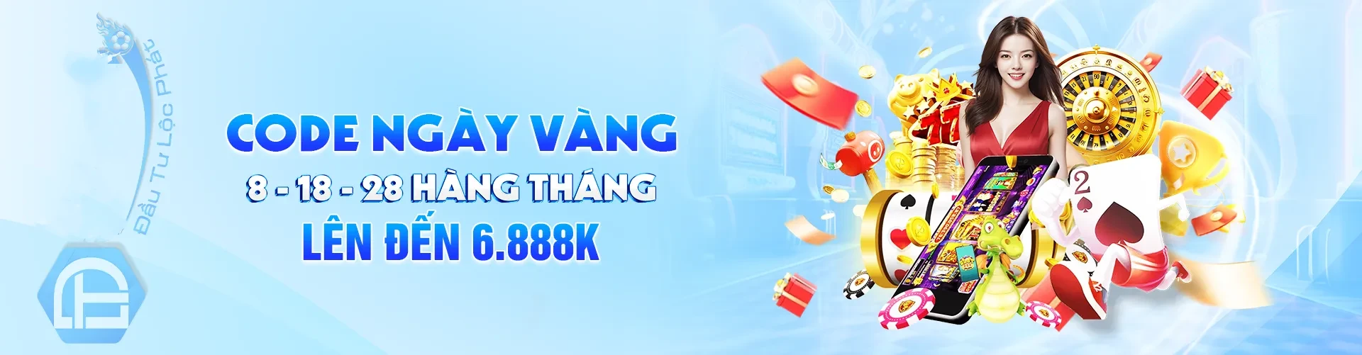 68win