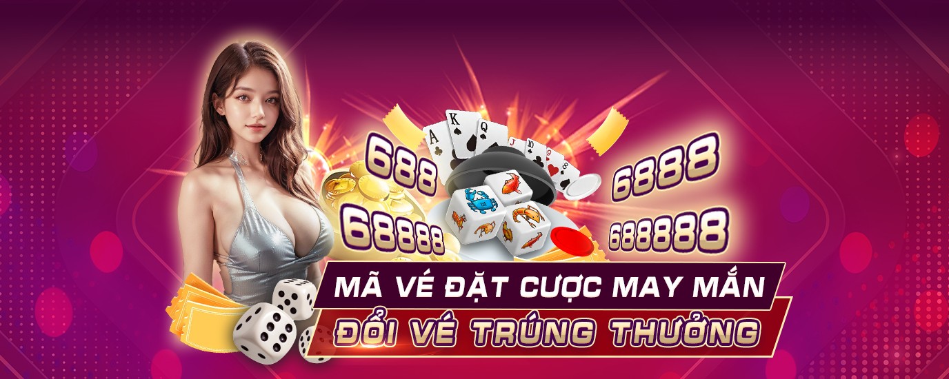68win