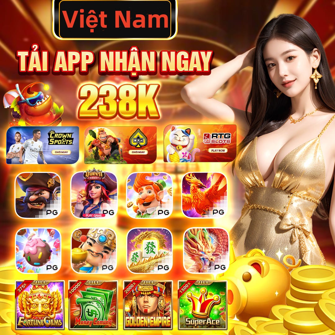 68win