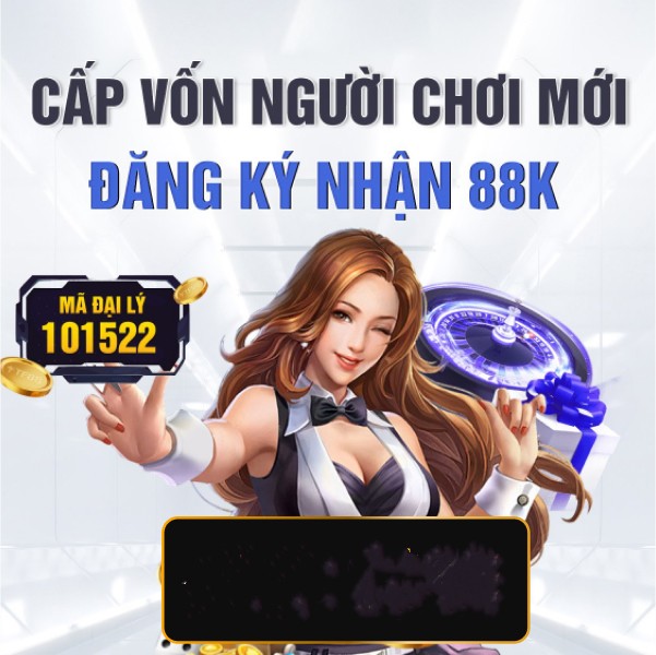 68win