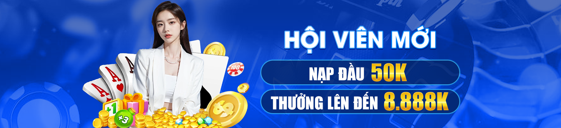 68win