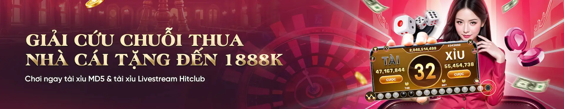 68win