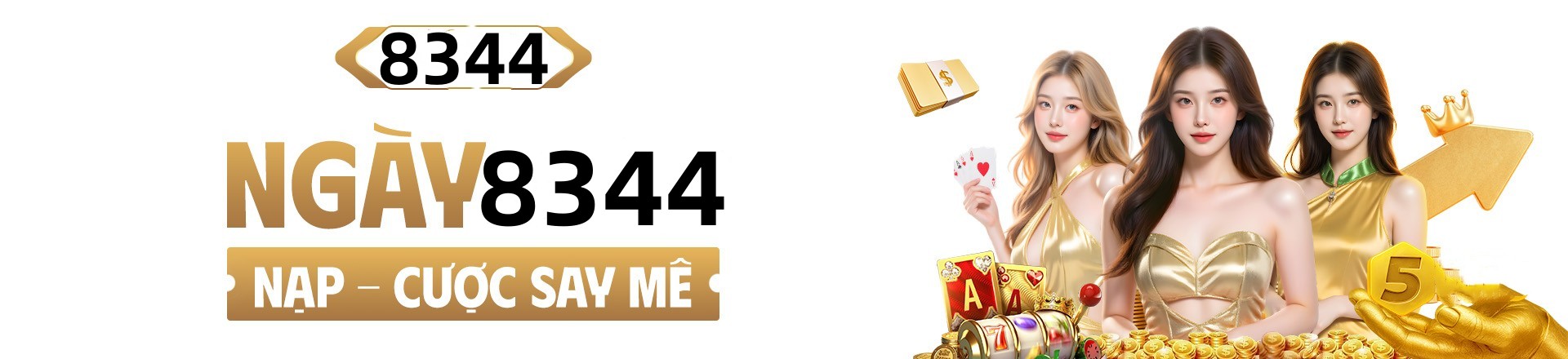 68win