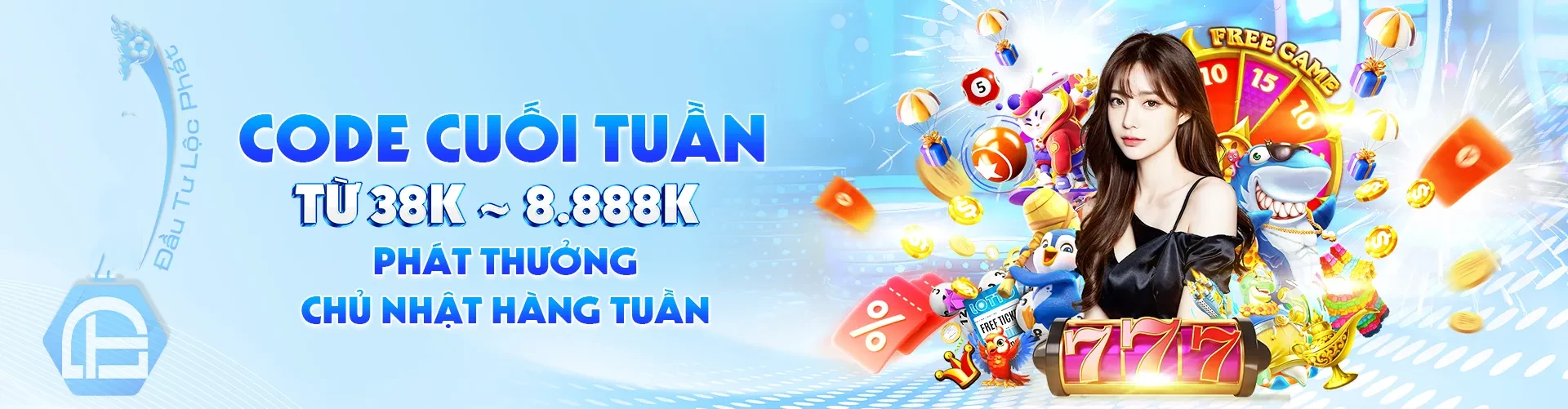 68win