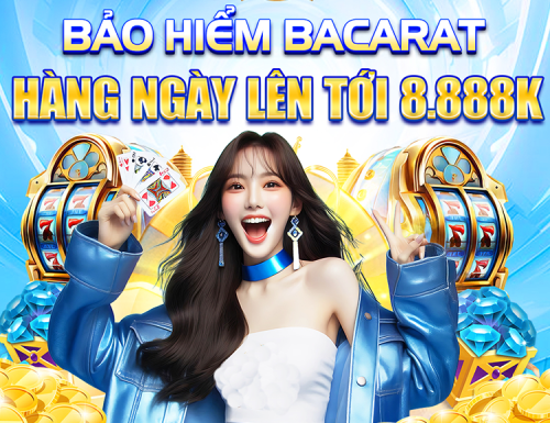 68win