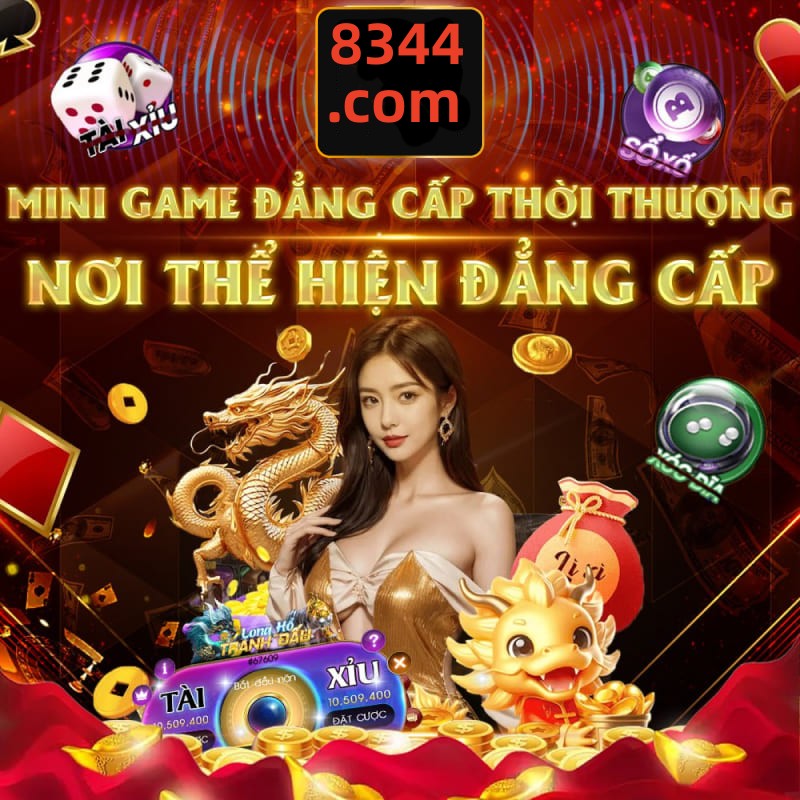 68win