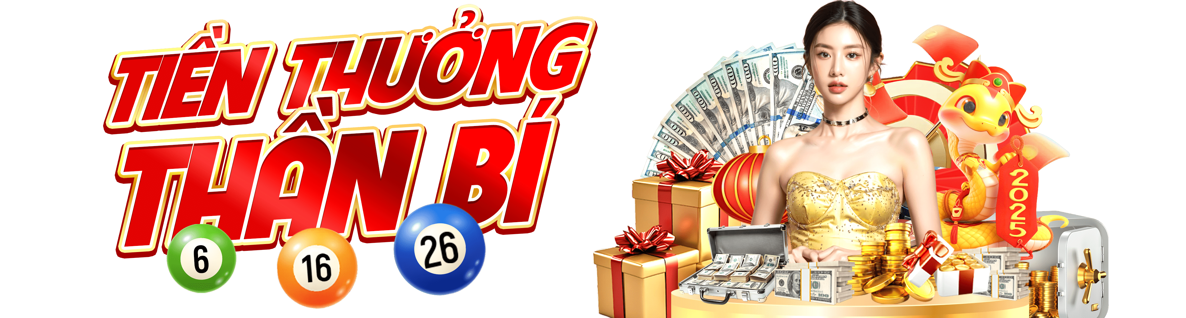68win