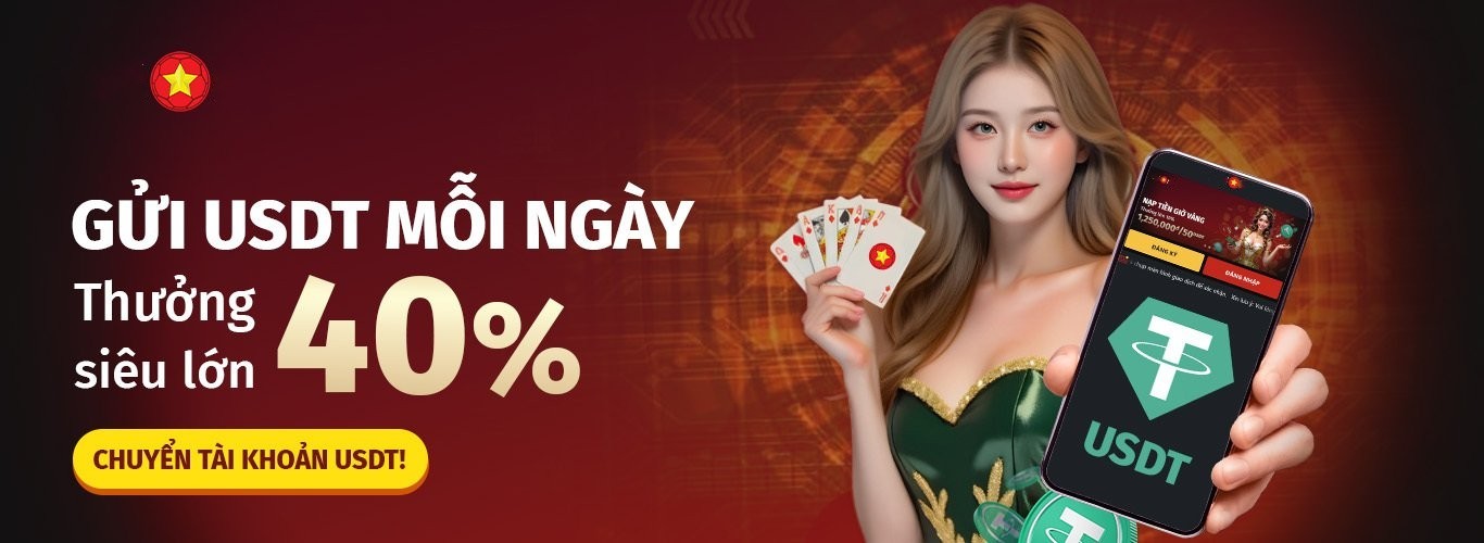 68win