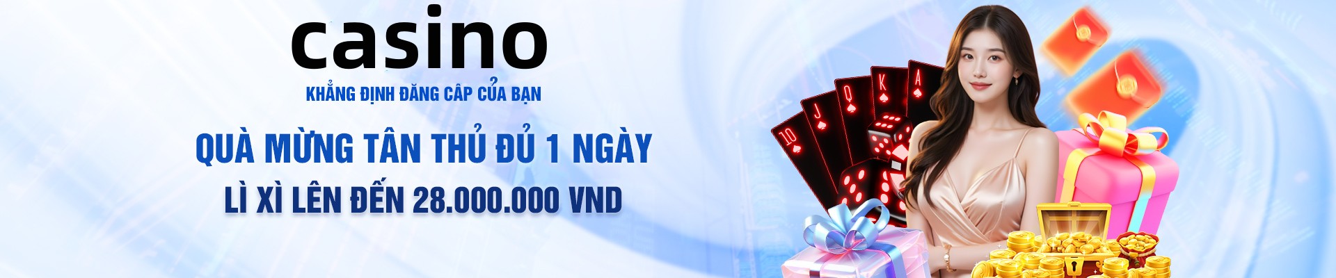 68win