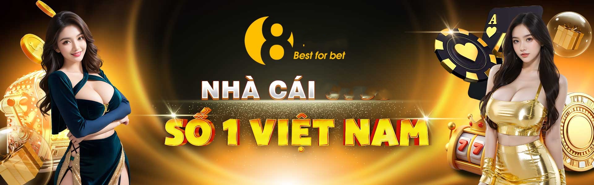 68win