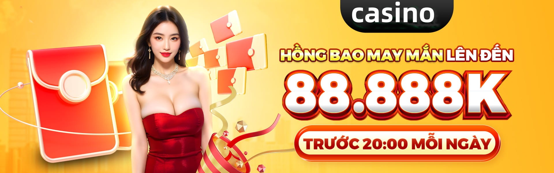 68win