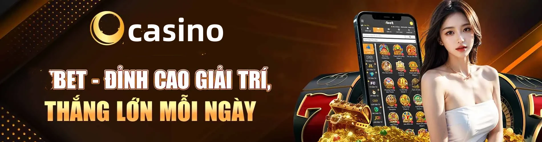 68win
