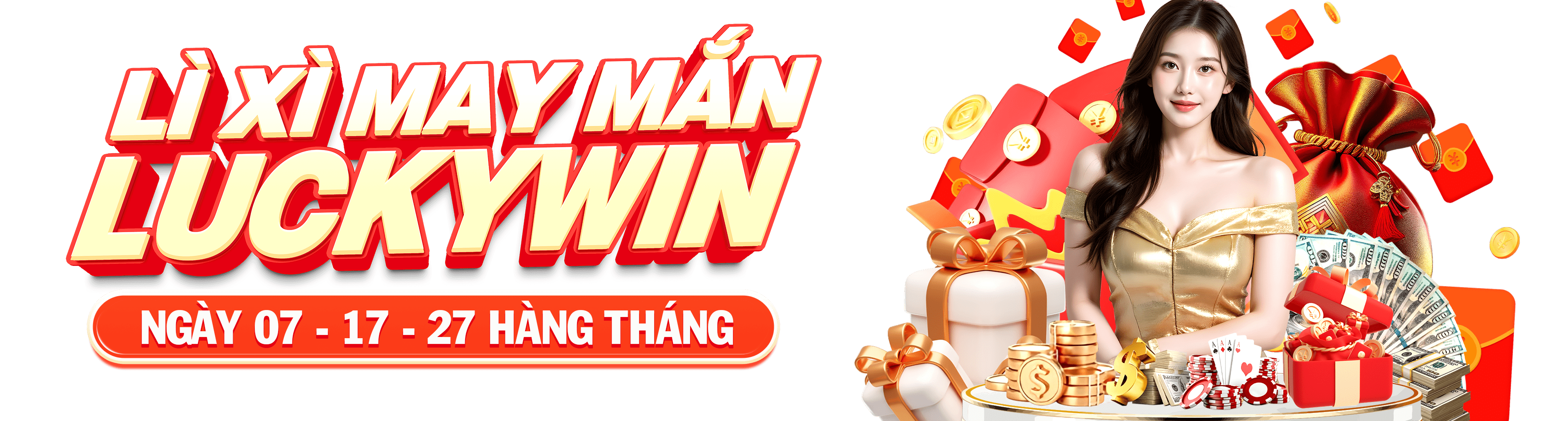 68win