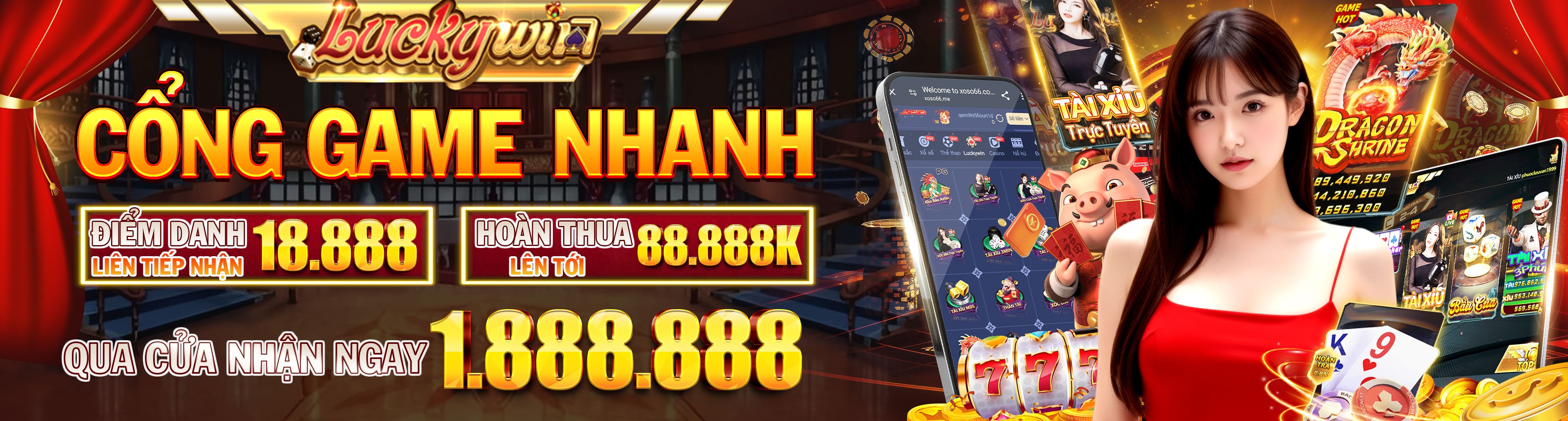 68win