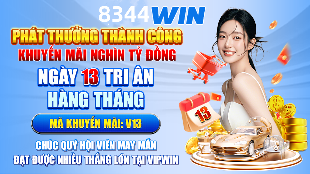 68win