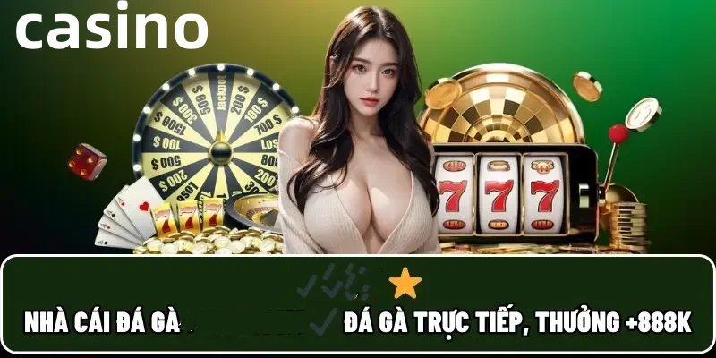 68win
