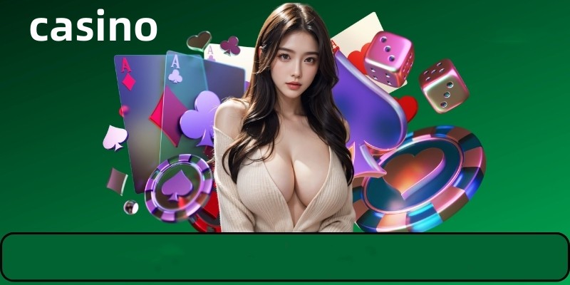 68win