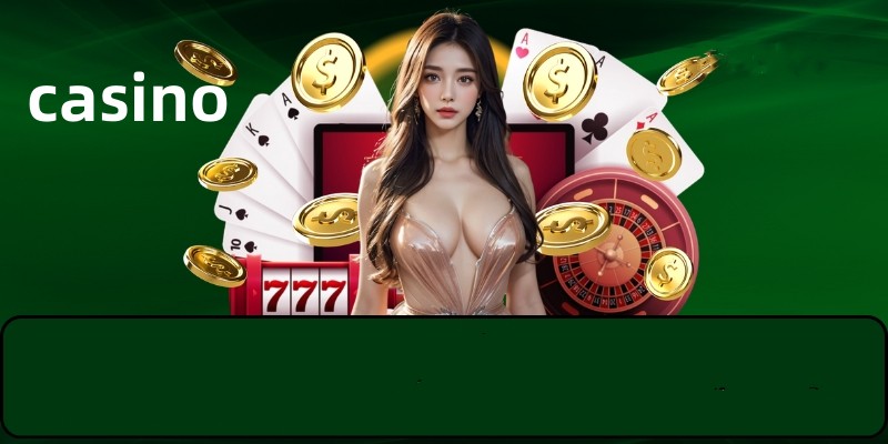 68win