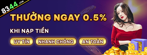 68win