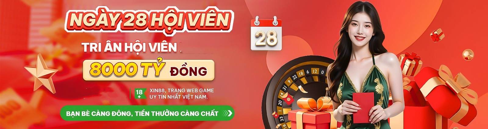 68win