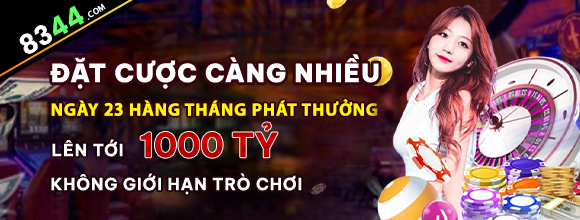 68win