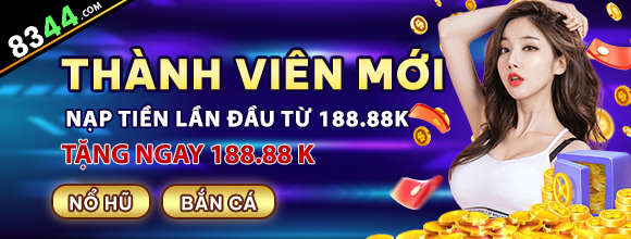 68win