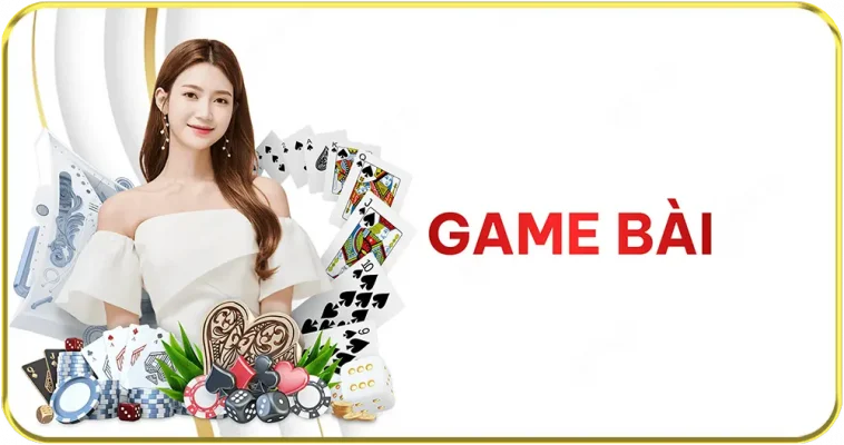 68win