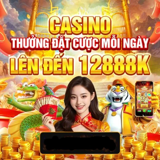 68win
