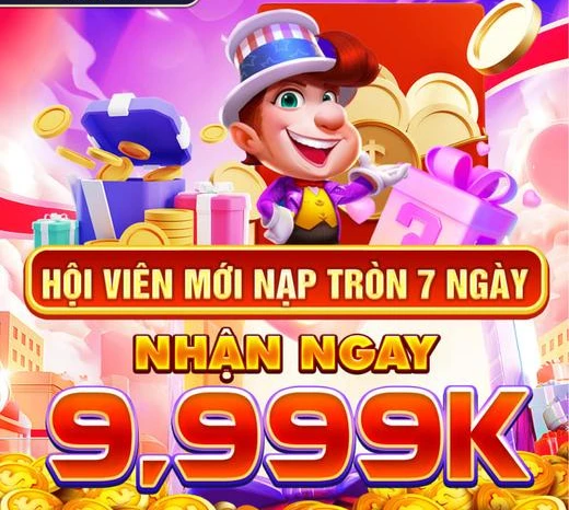 68win