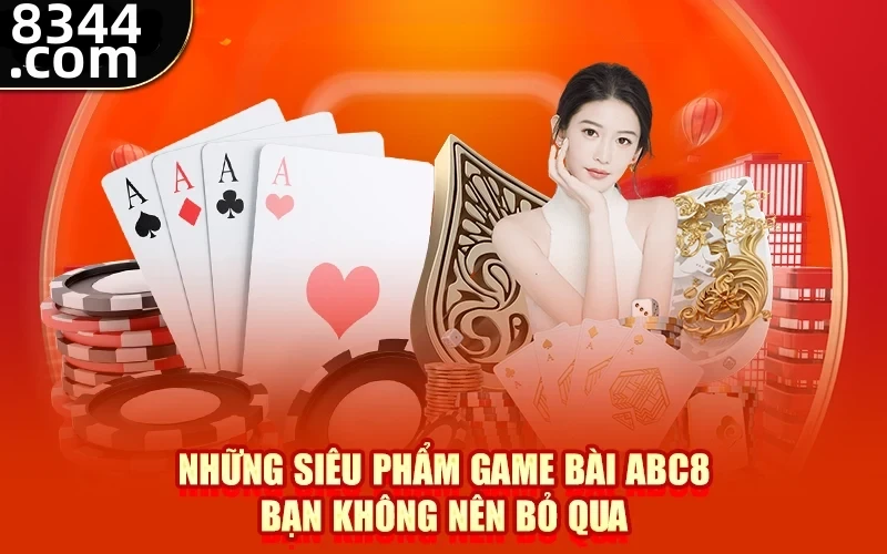 68win