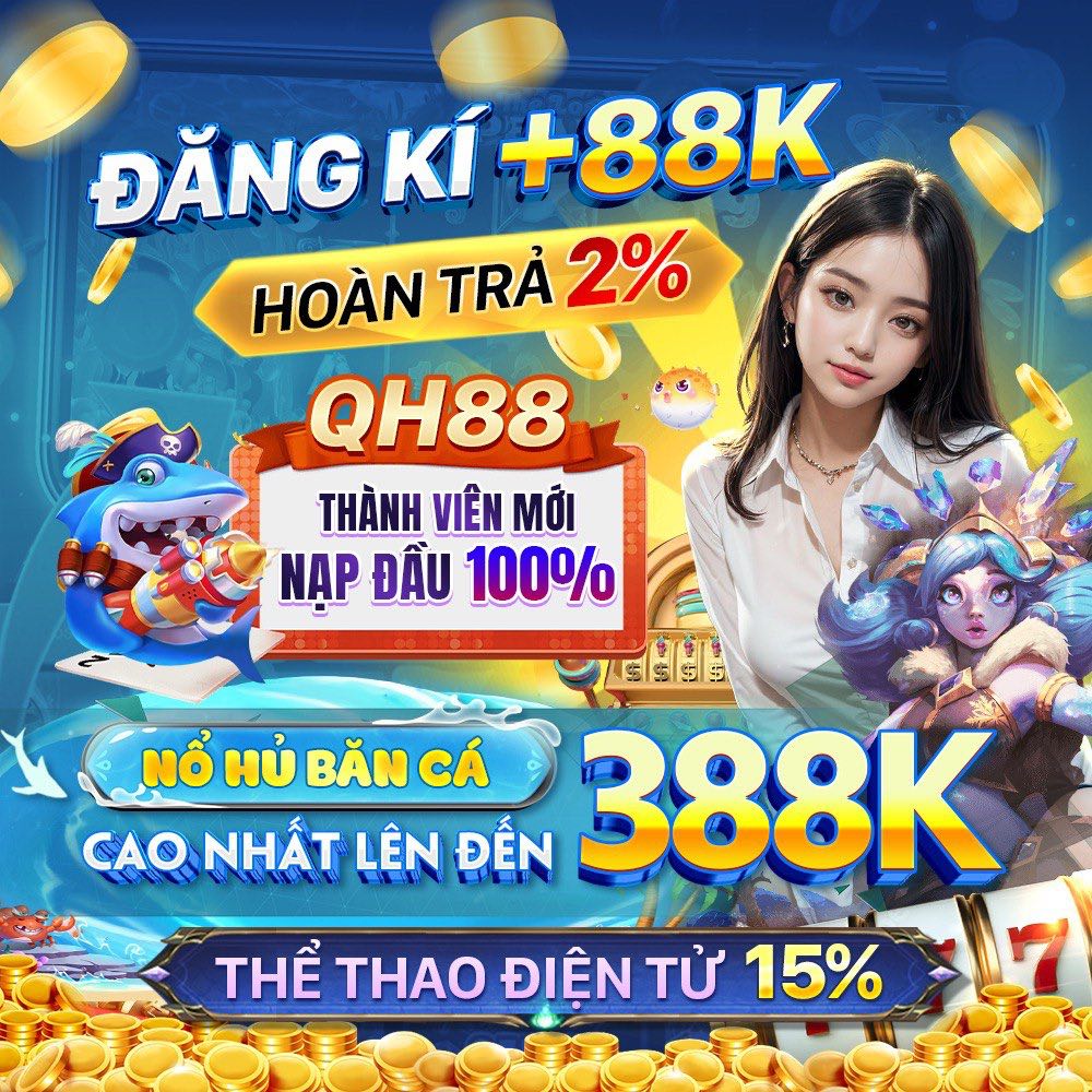 68win