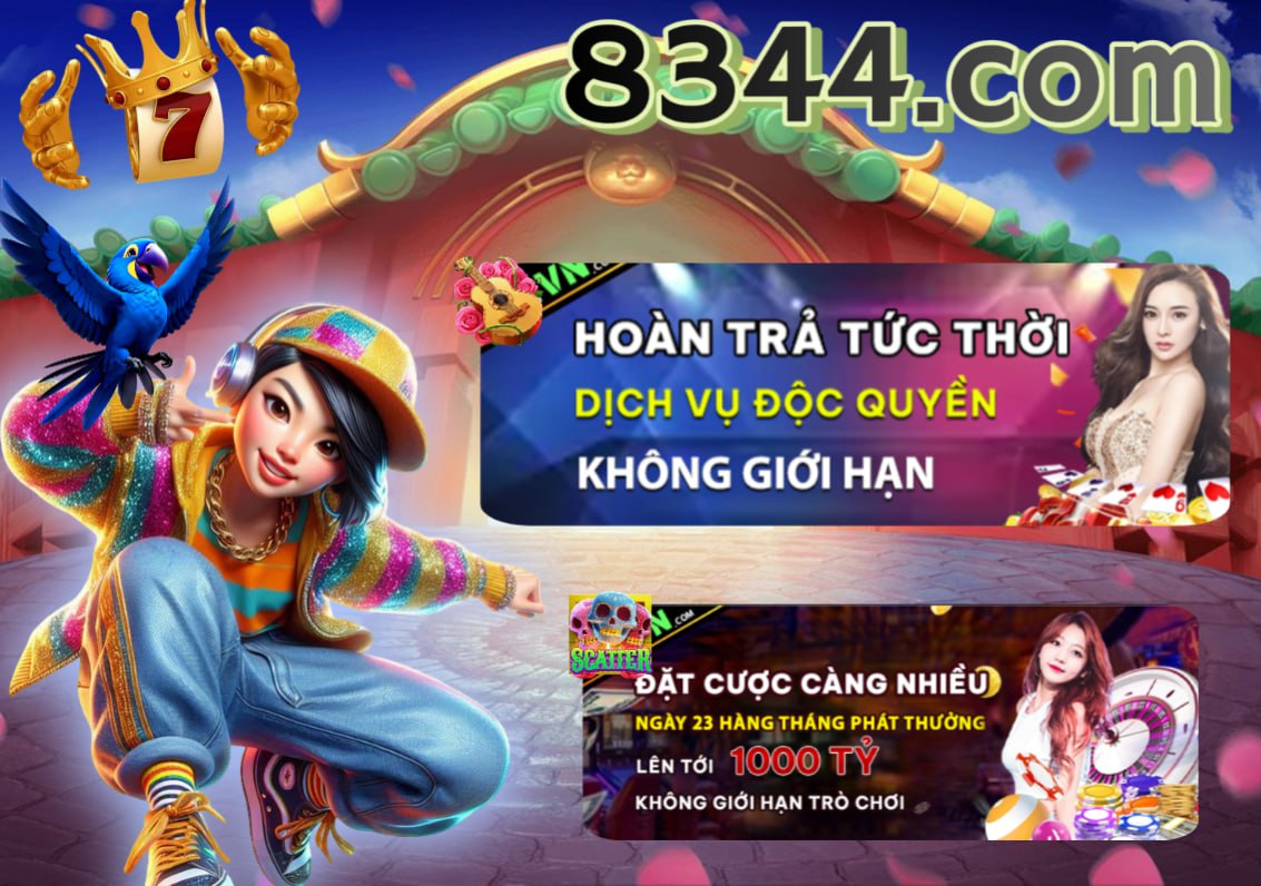 68win