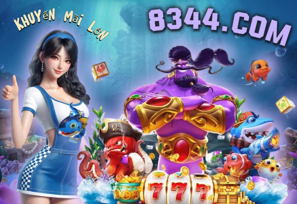 68win