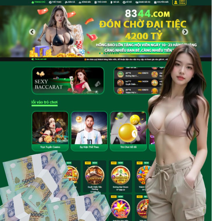 68win