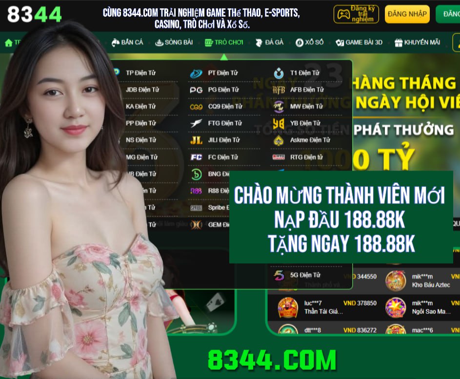 68win