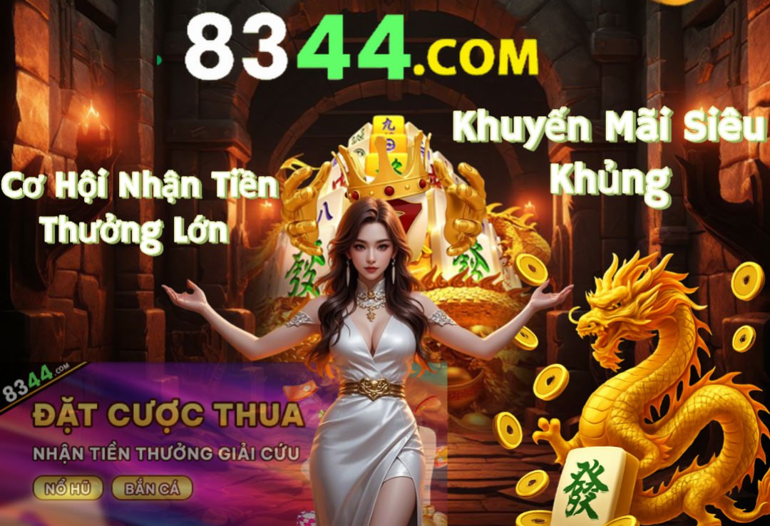 68win