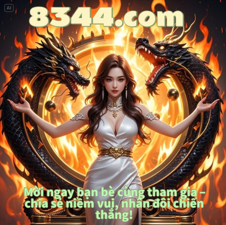 68win