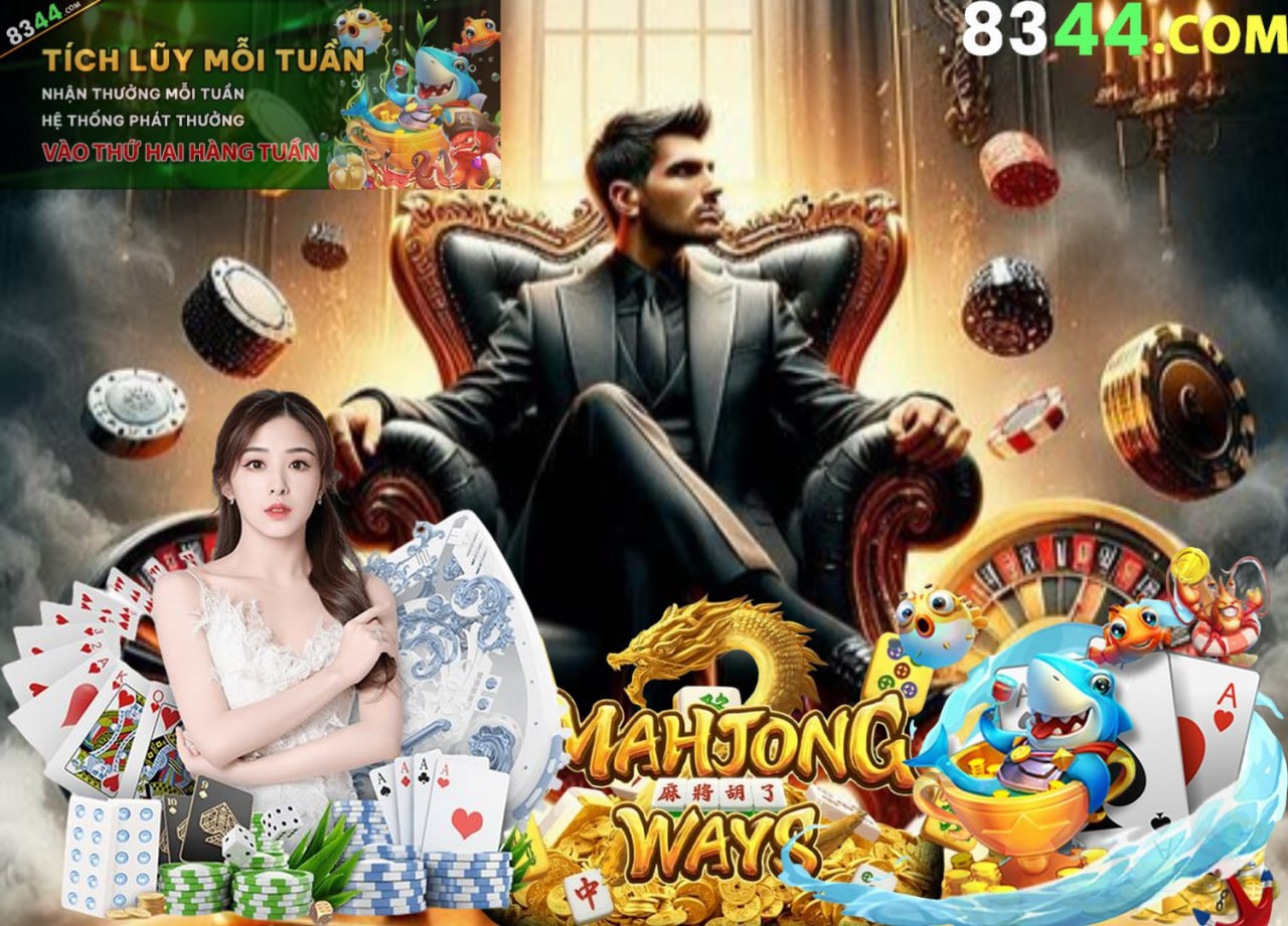 68win