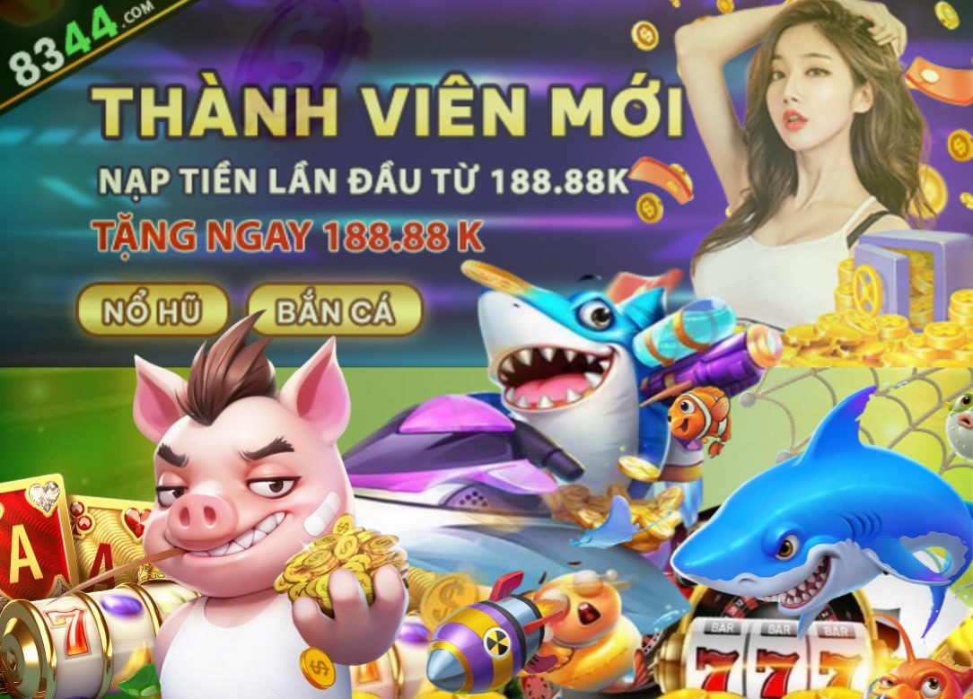 68win